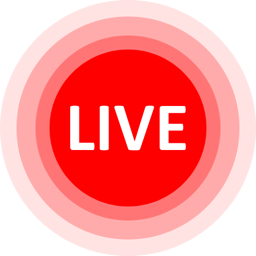 Findom Chat Rooms